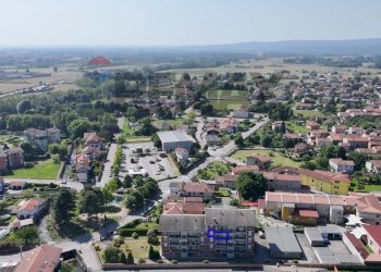 Bilocale Via generale schiapparelli, 5 
 Occhieppo Inferiore, Occhieppo Inferiore - foto 39