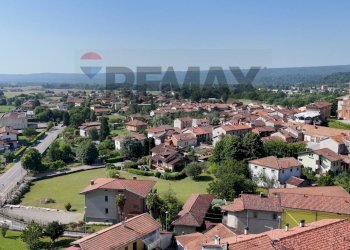 Bilocale Via generale schiapparelli, 5 
 Occhieppo Inferiore, Occhieppo Inferiore - foto 40