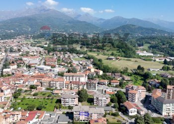 Bilocale Via generale schiapparelli, 5 
 Occhieppo Inferiore, Occhieppo Inferiore - foto 41