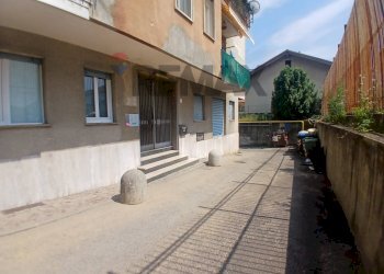 Bilocale Via Monte Grappa, 33 
 Gaglianico, Gaglianico - foto 3
