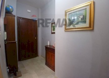 Bilocale Via Monte Grappa, 33 
 Gaglianico, Gaglianico - foto 5