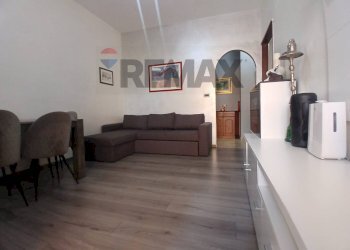 Bilocale Via Monte Grappa, 33 
 Gaglianico, Gaglianico - foto 10