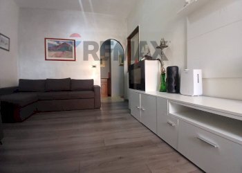 Bilocale Via Monte Grappa, 33 
 Gaglianico, Gaglianico - foto 11