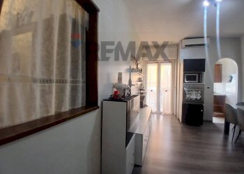 Bilocale Via Monte Grappa, 33 
 Gaglianico, Gaglianico - foto 16