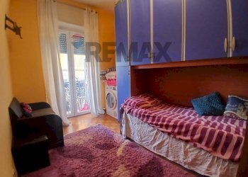 Bilocale Via Monte Grappa, 33 
 Gaglianico, Gaglianico - foto 18