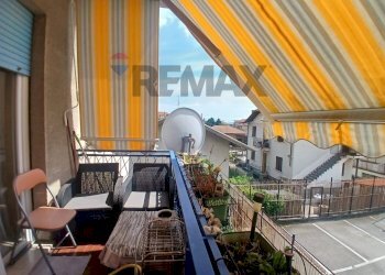 Bilocale Via Monte Grappa, 33 
 Gaglianico, Gaglianico - foto 19