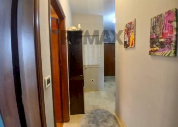 Bilocale Via Monte Grappa, 33 
 Gaglianico, Gaglianico - foto 25