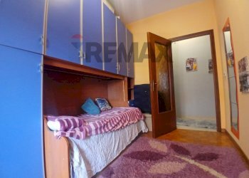 Bilocale Via Monte Grappa, 33 
 Gaglianico, Gaglianico - foto 26