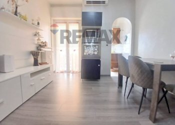 Bilocale Via Monte Grappa, 33 
 Gaglianico, Gaglianico - foto 30
