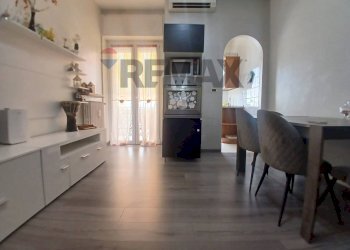 Bilocale Via Monte Grappa, 33 
 Gaglianico, Gaglianico - foto 31