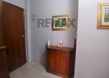 Bilocale Via Monte Grappa, 33 
 Gaglianico, Gaglianico - foto 32