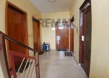 Bilocale Via Monte Grappa, 33 
 Gaglianico, Gaglianico - foto 34
