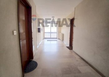 Bilocale Via Monte Grappa, 33 
 Gaglianico, Gaglianico - foto 35
