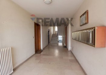 Bilocale Via Monte Grappa, 33 
 Gaglianico, Gaglianico - foto 36