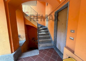 Monolocale Via Orfanotrofio, 24 
 Biella, Biella - foto 4