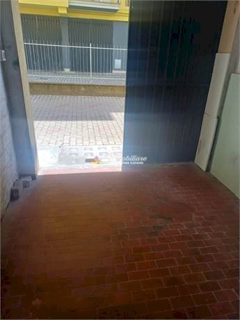 Box VIA CARLO JUSSI AD.ZE, San Lazzaro di Savena - foto 2
