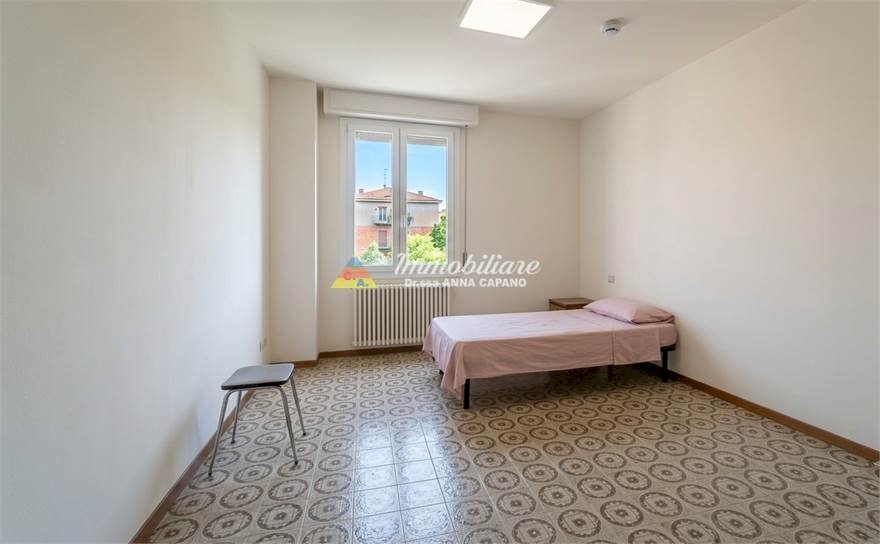 Trilocale VIA DELLA LIBERAZIONE AD.ZE, Bologna - foto 2