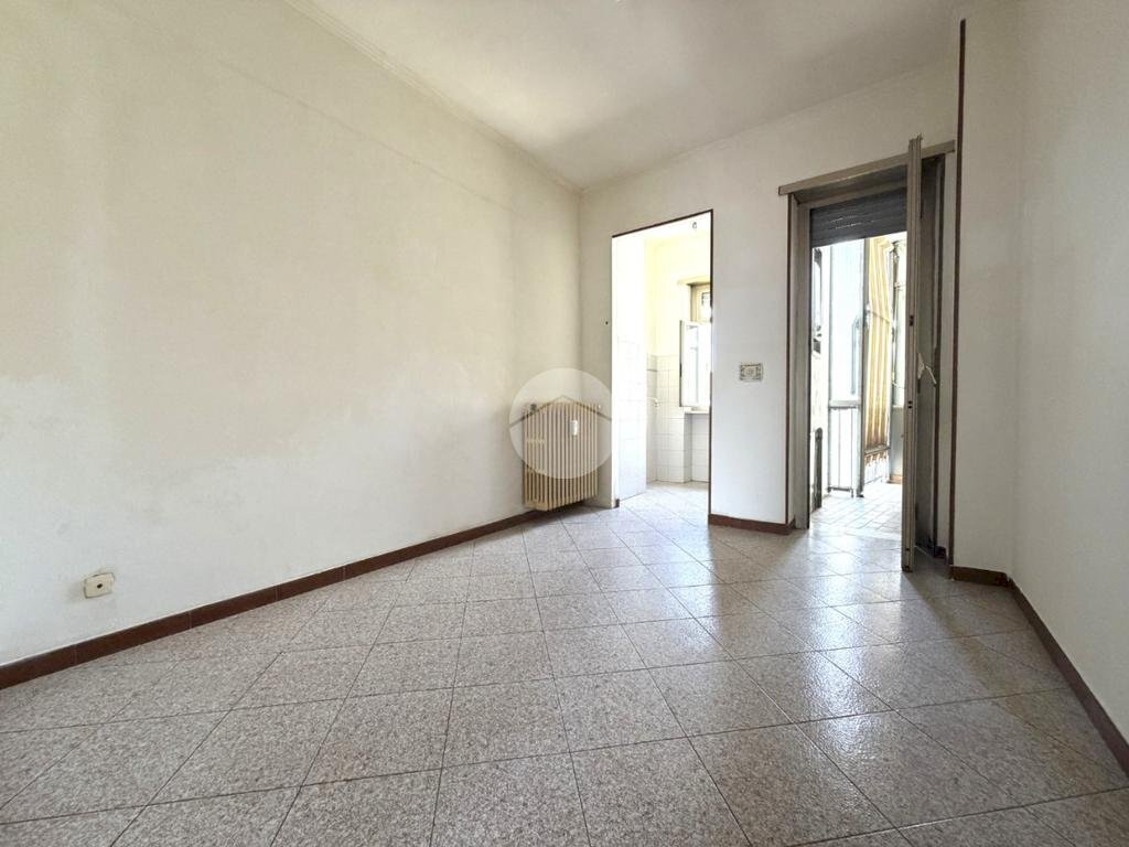 Two-room apartment Via Giordano, Nichelino - photo 2
