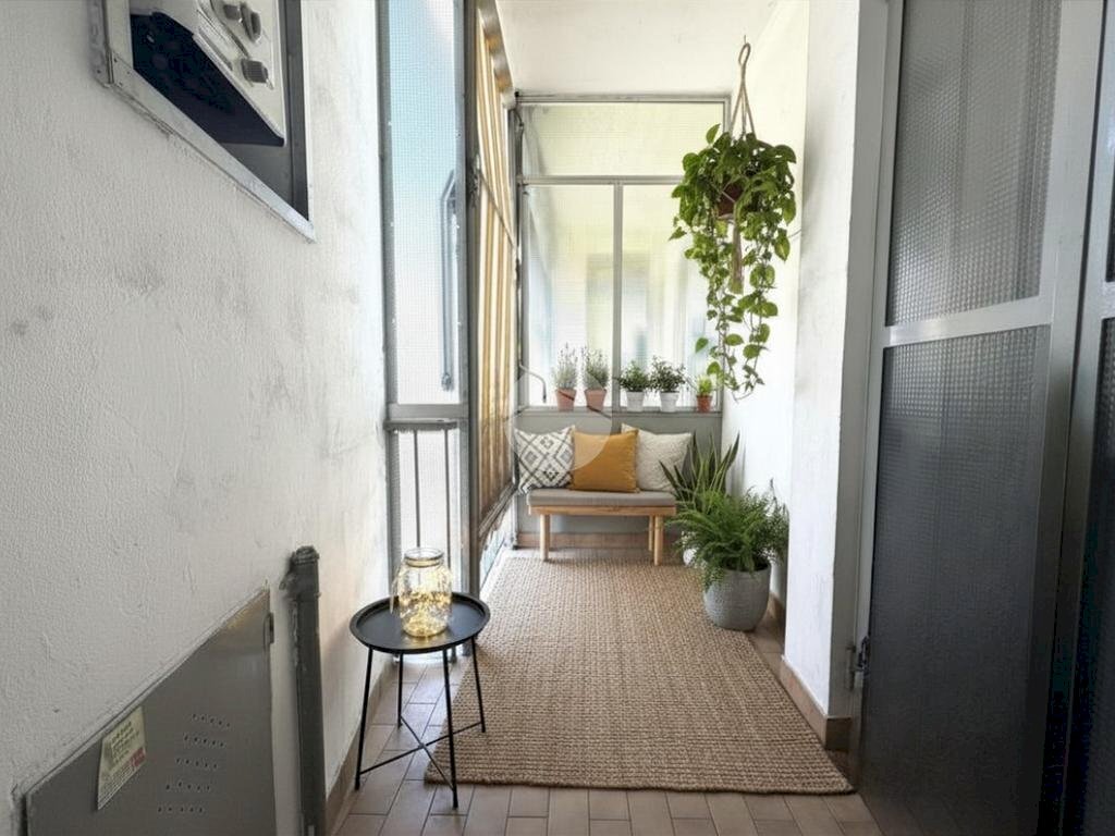 Two-room apartment Via Giordano, Nichelino - photo 3