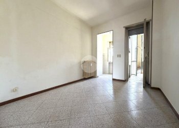 Two-room apartment Via Giordano, Nichelino - photo 2