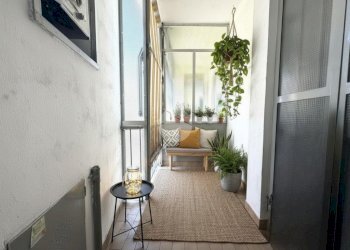 Two-room apartment Via Giordano, Nichelino - photo 3