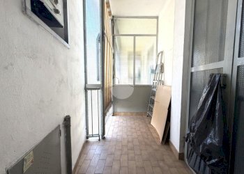 Two-room apartment Via Giordano, Nichelino - photo 4