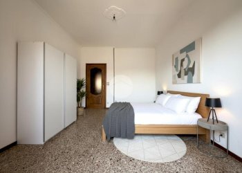 Two-room apartment Via Giordano, Nichelino - photo 5