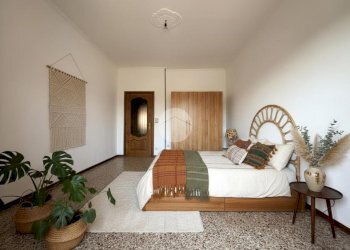 Two-room apartment Via Giordano, Nichelino - photo 6