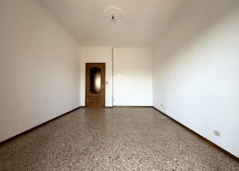Two-room apartment Via Giordano, Nichelino - photo 7