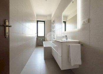 Two-room apartment Via Giordano, Nichelino - photo 8