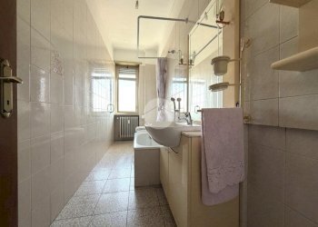 Two-room apartment Via Giordano, Nichelino - photo 9