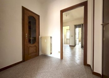 Two-room apartment Via Giordano, Nichelino - photo 10