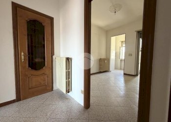 Two-room apartment Via Giordano, Nichelino - photo 11
