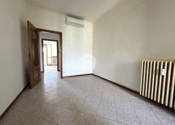 Two-room apartment Via Giordano, Nichelino - photo 12