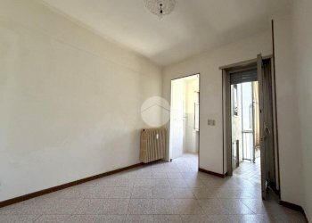 Two-room apartment Via Giordano, Nichelino - photo 13