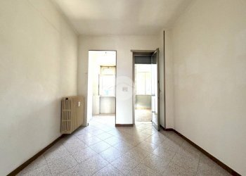 Two-room apartment Via Giordano, Nichelino - photo 14