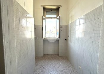 Two-room apartment Via Giordano, Nichelino - photo 15