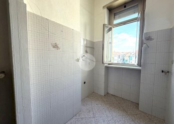Two-room apartment Via Giordano, Nichelino - photo 16