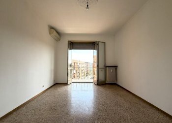 Two-room apartment Via Giordano, Nichelino - photo 18