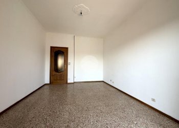 Two-room apartment Via Giordano, Nichelino - photo 19