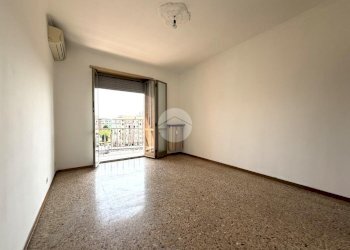 Two-room apartment Via Giordano, Nichelino - photo 20