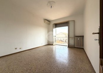Two-room apartment Via Giordano, Nichelino - photo 21