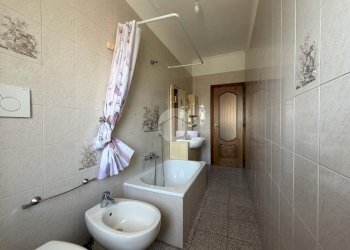 Two-room apartment Via Giordano, Nichelino - photo 22