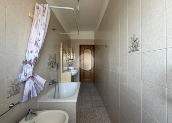 Two-room apartment Via Giordano, Nichelino - photo 23