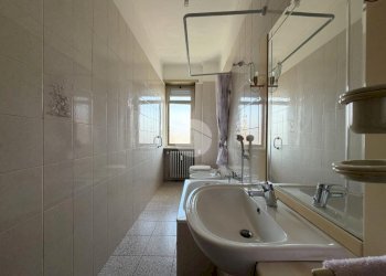 Two-room apartment Via Giordano, Nichelino - photo 24