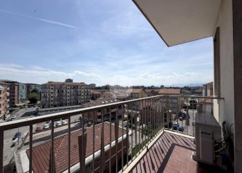 Two-room apartment Via Giordano, Nichelino - photo 25