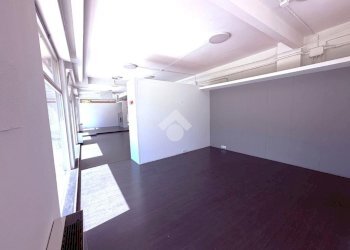 One-room apartment Via F.lli Canepa, Serra Riccò - photo 10