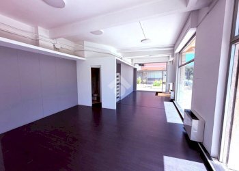 One-room apartment Via F.lli Canepa, Serra Riccò - photo 15