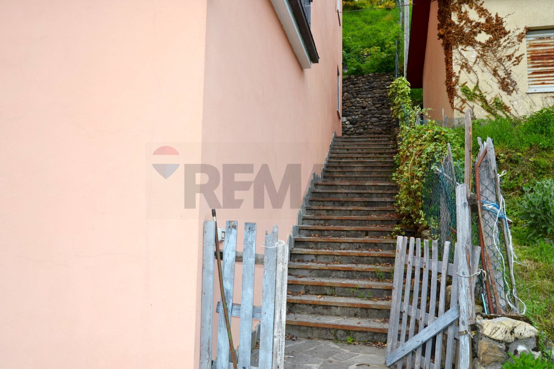 Quadrilocale Cabanne, Rezzoaglio, Rezzoaglio - foto 2