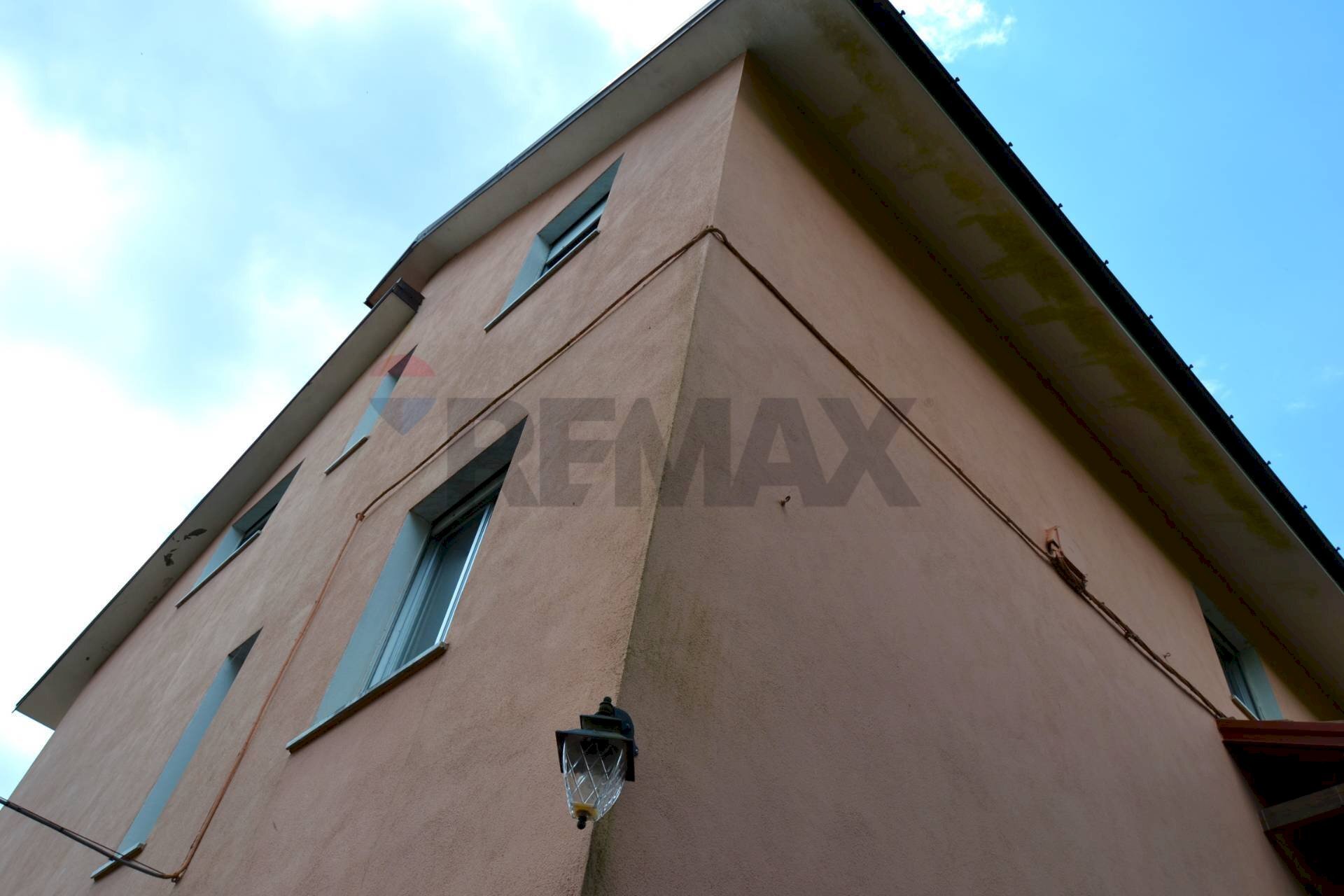 Quadrilocale Cabanne, Rezzoaglio, Rezzoaglio - foto 3